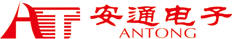 廣合會(huì)展服務(wù)